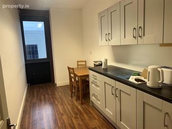 Unit 5a, Donore Business Park, Drogheda, Co. Louth, Drogheda, Co. Louth - Image 5