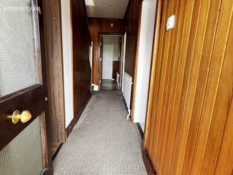 41 Whitestrand Park, Galway, Co. Galway, Galway City Centre, Co. Galway - Image 3