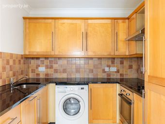 75 Glaslyn Apartments, Howth Road, Dublin 3, Dublin 3 - Image 4