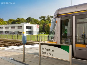 Maple House, South County Business Park, Dublin 18, Leopardstown, Dublin 18 - Image 3