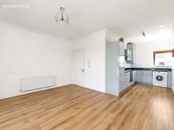 17 Red Arches Close, Baldoyle, Dublin 13, Baldoyle, Dublin 13 - Image 2