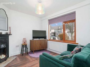 545 Carnlough Road, Cabra, Dublin 7, Cabra, Dublin 7 - Image 4