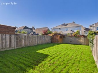 26 Williamstown Glen, Williamstown Road, Grantstown, Co. Waterford - Image 3