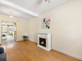 14 Roman Street, Cork, Cork City Centre, Co. Cork - Image 3