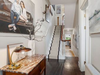 195 South Circular Road, Dublin 8, South Circular Road, Dublin 8 - Image 3