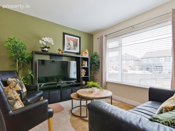 5a St Mary's Road, Walkinstown, Dublin 12, Walkinstown, Dublin 12 - Image 3