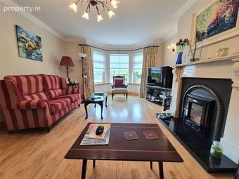 62 The Cairns, Beaubec, Drogheda, Co. Louth, Drogheda, Co. Meath - Image 3