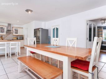 22 Beechwood, Ballivor, Co. Meath, Ballivor, Co. Meath - Image 5