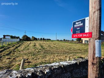 Kilshanvy, Kilconly, Tuam, Co. Galway, Kilconly, Co. Galway - Image 4