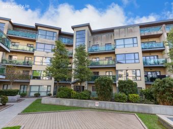 Fortunes Lawn, Citywest, Dublin 24, Citywest, Co. Dublin