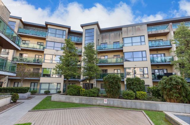 Fortunes Lawn, Citywest, Dublin 24, Citywest, Co. Dublin - Click to view photos