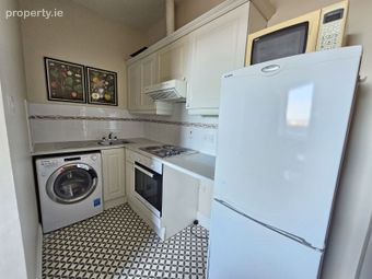 35-38 Mountjoy Square South, Dublin 1 - Image 5
