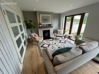 Balally Grove, Dundrum, Dublin 16, Dundrum, Dublin 16 - Image 5