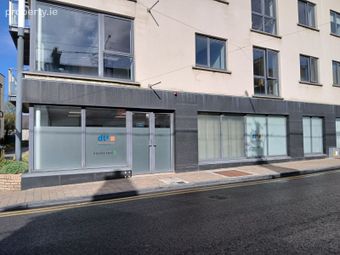 15 Connaught Street, Bastion Court, Athlone, Co. Westmeath - Image 2