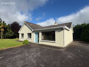 Coolmagort, Beaufort, Co. Kerry