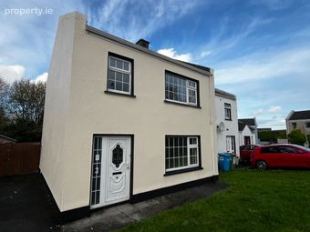 3 Lawn Park, Castlebar, Co. Mayo - Image 2