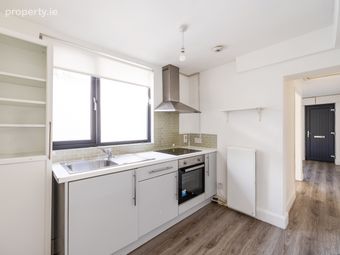 15 Eugene Street, Dublin 8, Dublin 8 - Image 4
