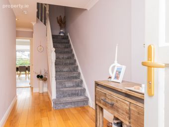 8 Dun Emer Dale, Lusk, Co. Dublin, Lusk, Co. Dublin - Image 2