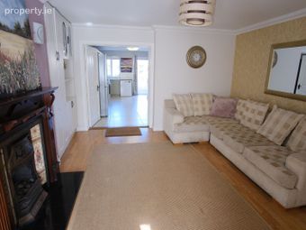 8 Platin Road, Drogheda, Drogheda, Co. Louth - Image 4