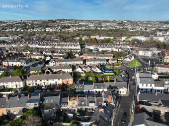 127 Bandon Road, Cork, Cork City Centre, Co. Cork - Image 2