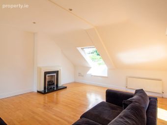 Main Street - Howth, Howth, Dublin 13 - Image 4