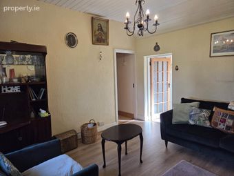 Grangehill Farm, Kilmallock, Co. Limerick, Grange, Co. Limerick - Image 4