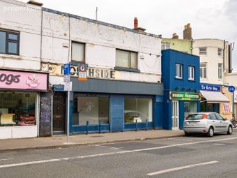 8 Malahide Road Marino Dublin 3, Marino, Dublin 3