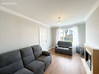 713 Virginia Heights, Dublin 24, Tallaght, Dublin 24 - Image 5