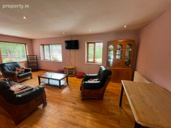 Ballykelly, Monasterevin, Monasterevin, Co. Kildare - Image 4
