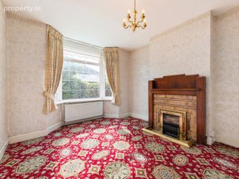28 Clareville Road, Harolds Cross, Dublin 6w, Dublin 6W, Dublin 6w - Image 3