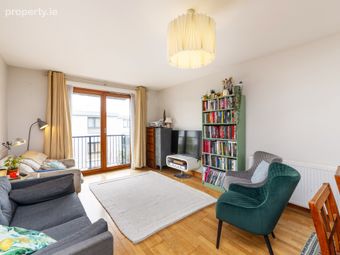 34 Fairview Close, Drumcondra, Dublin 3, Drumcondra, Dublin 3 - Image 4