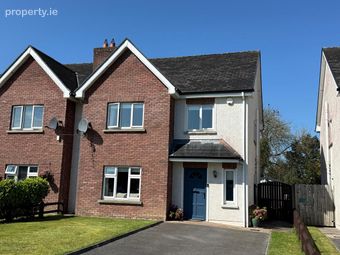 13 Shannon Gael, Cortober, Carrick-on-Shannon, Co. Roscommon - Image 2