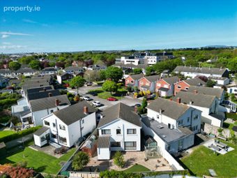 8 Sarto Rise, Sutton, Dublin 13 - Image 2