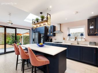 12 Gainsborough Park, Malahide, Malahide, Co. Dublin - Image 4