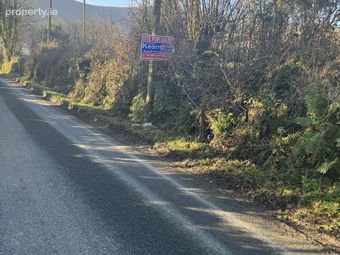 Kilbranish, Bunclody, Co. Carlow - Image 2