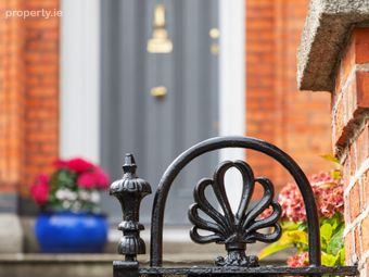 Rosaria, 31 Grosvenor Road, Rathgar, Dublin 6, Rathgar, Dublin 6 - Image 2