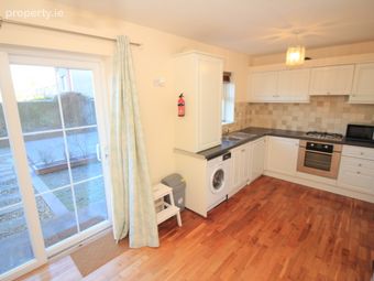 16 Barley Grove, The Maltings, Ballincollig, Co. Cork - Image 3