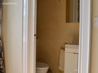 45 Parnell Square West, Dublin 1 - Image 3