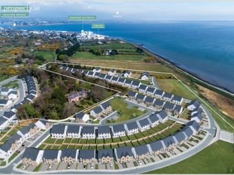 15/24 Seaview Court, Rocksborough, Wexford Town, Co. Wexford, Wexford Town, Co. Wexford - Image 4