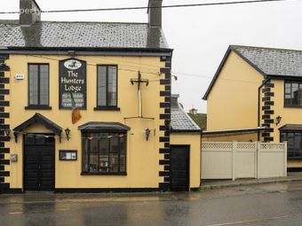 The Hunters Lodge, Newmarket on Fergus, Co. Clare - Image 5