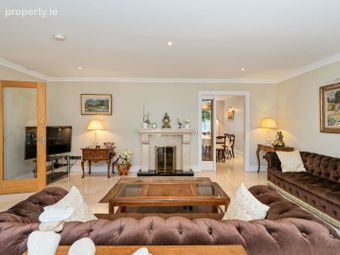 Primrose Cottage, Orchard Road, Cork City Centre, Co. Cork - Image 5