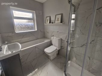 Brookside, Tipper South, Naas, Co. Kildare, Naas, Co. Kildare - Image 3