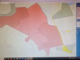 Derreenamackaun, Castlerea, Co. Roscommon - Image 2