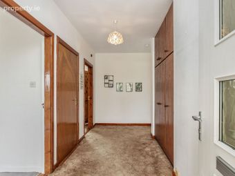 Ballyharty, Kilmore, Co. Wexford - Image 2