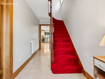6 Parklands Drive, Firhouse, Dublin 24, Firhouse, Dublin 24 - Image 4