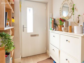 54 Hallwell Avenue, Adamstown, Co. Dublin, Adamstown, Co. Dublin - Image 2