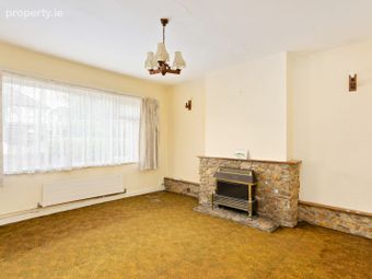 52 Meadowmount, Dublin 16, Churchtown, Dublin 14 - Image 4