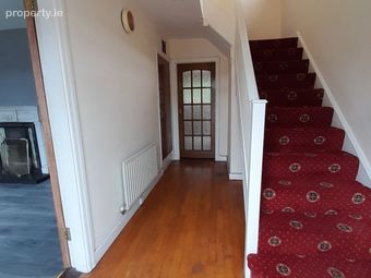 28 Castle Close Drive, Blarney, Starch Hill, Co. Cork - Image 3