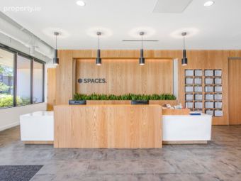 City East Plaza, Block 3, Towerview, Ballysimon, Co. Limerick, Lurraga, Co. Limerick - Image 2