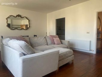 10 St Olave`s, Kinsealy, Malahide, Co. Dublin, Malahide, Co. Dublin - Image 5